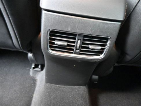 Certified 2023 MAZDA CX-5 AWD 2.5 S w/ Premium Plus Pkg image 23