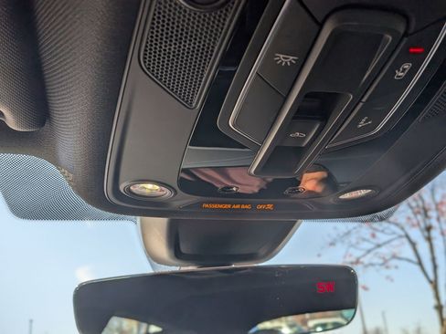 Used 2024 Audi S5 Premium Plus image 32