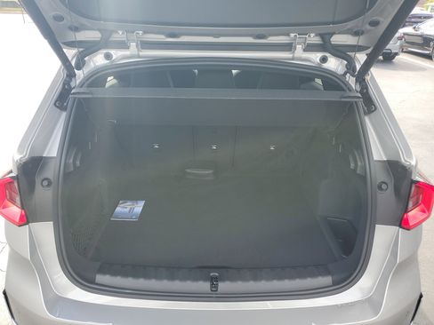 New 2026 BMW X1 xDrive28i w/ Technology Package image 8