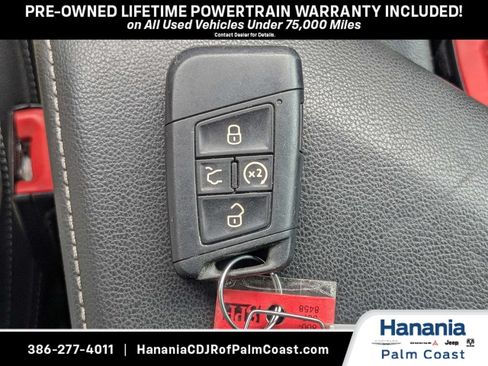 Used 2021 Volkswagen Jetta SEL FWD image 33