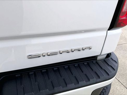 Used 2019 GMC Sierra 1500 Denali AWD/4WD image 10