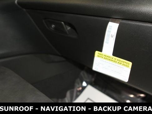 New 2025 Jeep Grand Cherokee L Altitude image 23