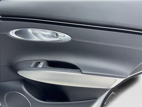 Used 2024 Genesis GV70 2.5T w/ Select Package image 51