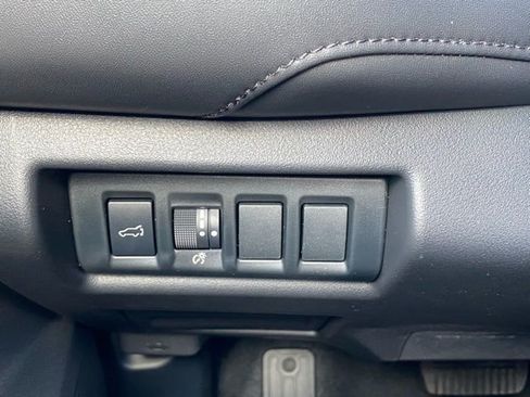 New 2026 Subaru Outback Wilderness image 14