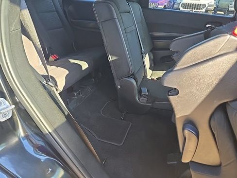 Used 2023 Dodge Durango GT AWD/4WD image 90