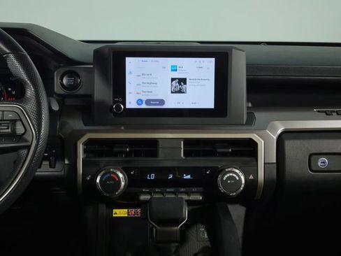 Used 2024 Toyota Tacoma SR5 image 22