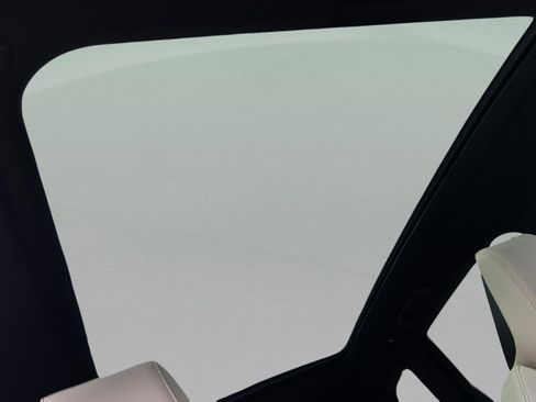 Used 2026 BMW X3 xDrive30 w/ Convenience Package image 27