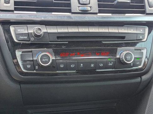 Used 2015 BMW 428i Convertible image 14