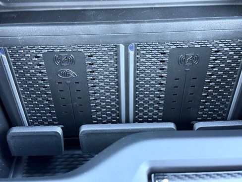 New 2026 RAM 1500 RHO image 17