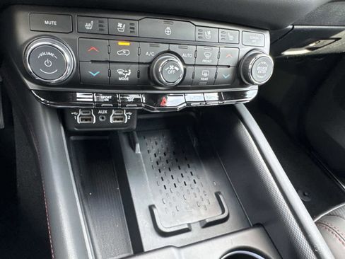 New 2026 Dodge Durango GT image 15