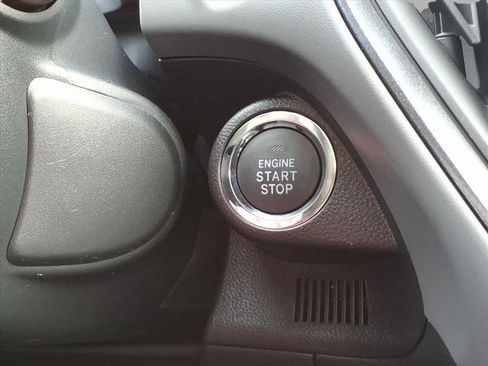 New 2026 Subaru Crosstrek 2.0i Premium image 10