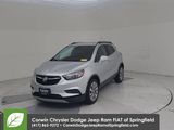 Used 2018 Buick Encore Preferred image 6