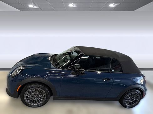 New 2026 MINI Cooper S image 2