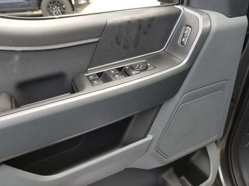 New 2026 Ford F150 XLT image 33