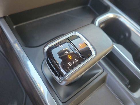 Certified 2023 GMC Sierra 1500 SLT w/ SLT Premium Plus Package image 15