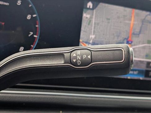 Certified 2023 Mercedes-Benz GLE 350 4MATIC image 9