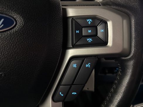 Used 2021 Ford F250 Lariat image 23