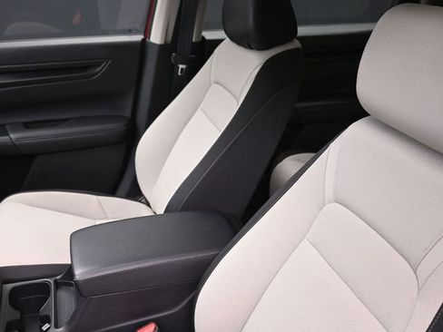 Used 2023 Honda CR-V EX image 24