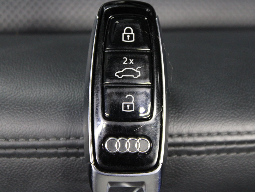 Used 2023 Audi Q7 AWD/4WD image 73