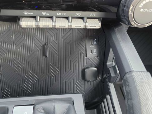 New 2026 Toyota 4Runner SR5 image 63