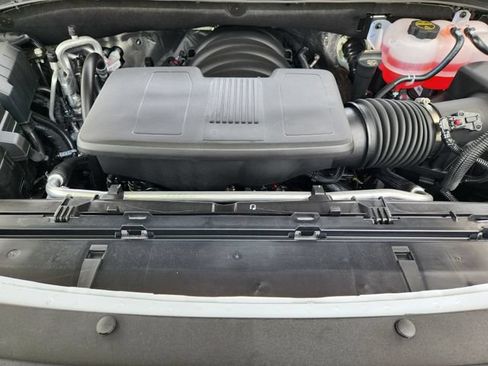 Used 2026 GMC Yukon Denali Ultimate w/ LPO, Floor Liner Package AWD/4WD image 25