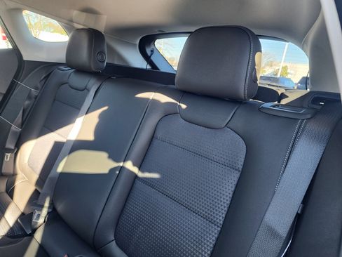 New 2026 Chevrolet Trax LT w/ Driver Confidence Package image 13