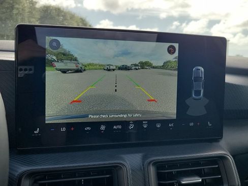 New 2024 Ford Mustang GT image 29