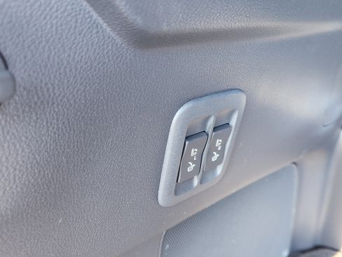 New 2026 Lexus TX 350 AWD image 23