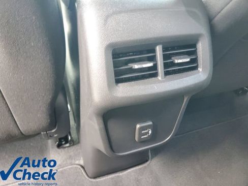 Used 2023 Chevrolet Equinox LS w/ LS Convenience Package FWD image 14