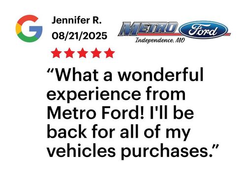 New 2025 Ford Bronco Badlands image 18