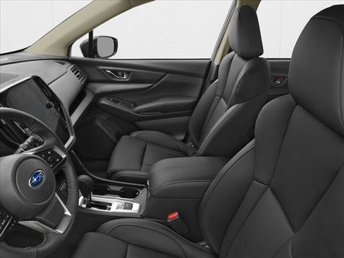 New 2026 Subaru Ascent Premium AWD/4WD image 6