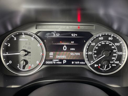 Used 2026 Mitsubishi Outlander SE FWD image 20