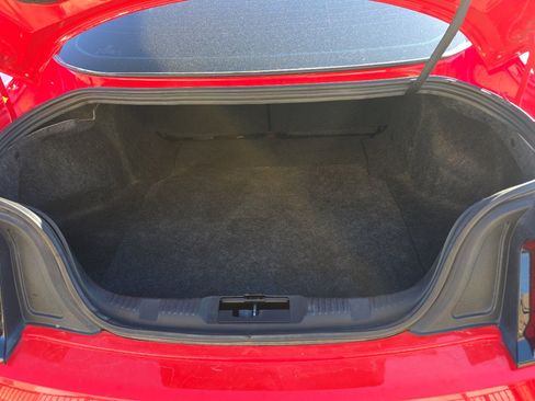 Used 2021 Ford Mustang GT image 29