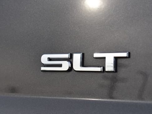 Used 2015 GMC Yukon SLT AWD/4WD image 17