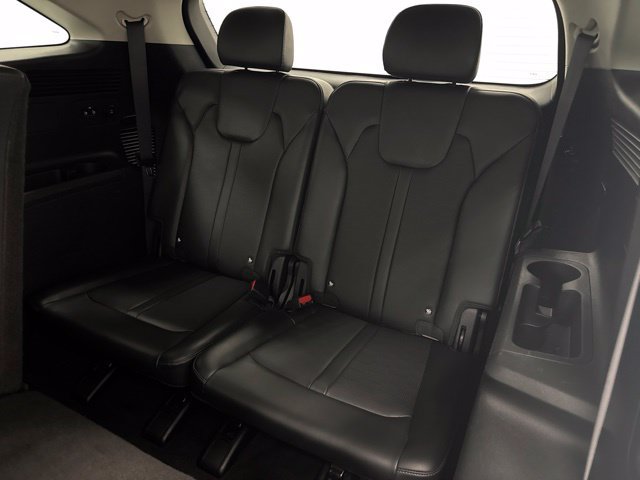 Used 2024 Kia Sorento S AWD/4WD image 28