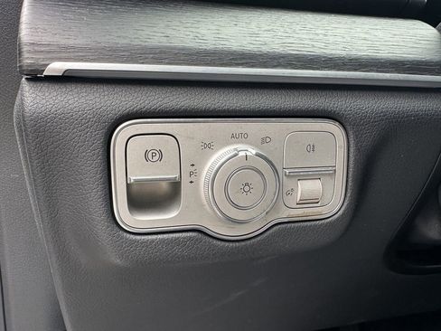 Certified 2023 Mercedes-Benz GLE 350 image 35