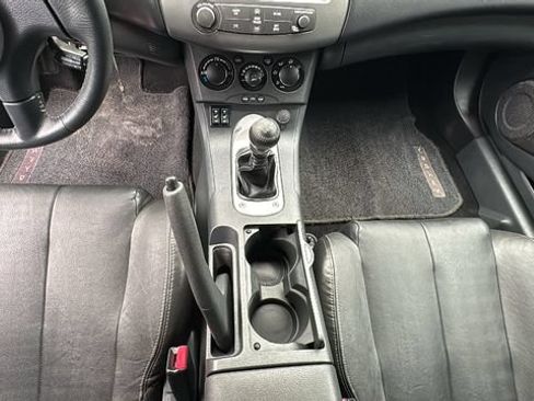 Used 2008 Mitsubishi Eclipse GT FWD image 26