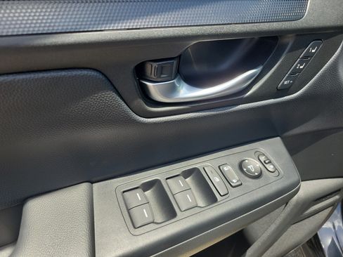 Used 2024 Honda CR-V Sport-L image 21