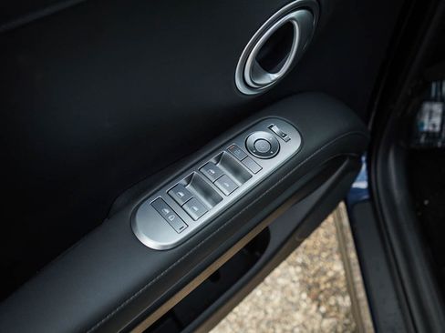 New 2026 Hyundai Palisade Limited image 20