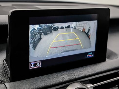 Used 2021 Lexus IS 350 F Sport w/ Accessory Package RWD image 28