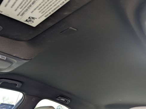 Used 2023 Cadillac CT4 Luxury image 21