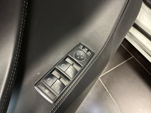Used 2018 Tesla Model S 75D AWD/4WD image 13