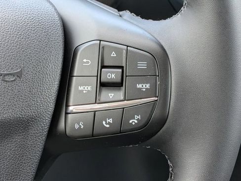 New 2026 Ford Maverick Lariat AWD/4WD image 21
