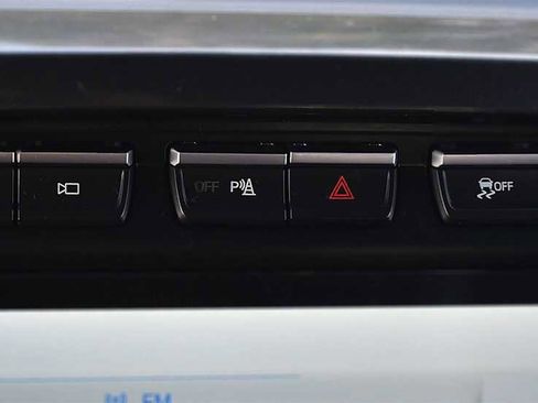 Used 2021 Ford F150 Tremor w/ Equipment Group 401A Mid image 22