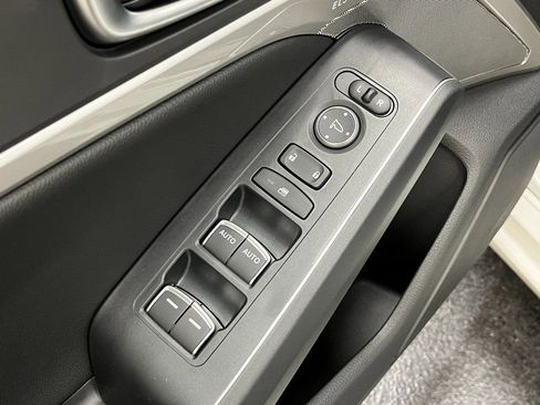 Used 2025 Acura Integra A-Spec image 12