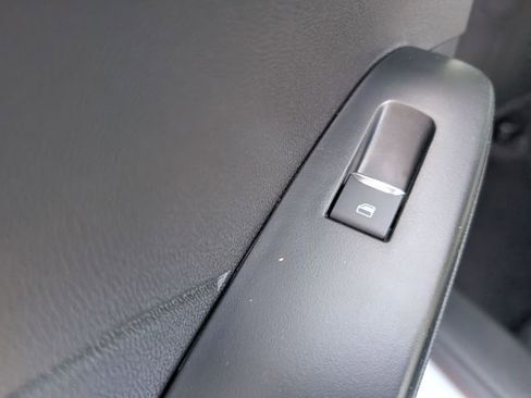 New 2026 Ford Escape Active w/ Tech Pack #1 AWD/4WD image 11