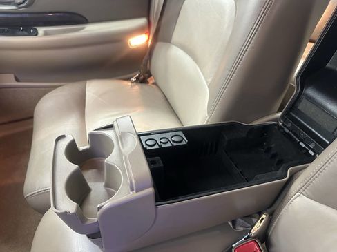 Used 2003 Buick Le Sabre Limited w/ Celebration Edition Package image 32