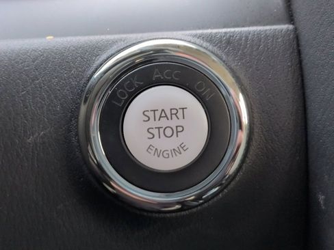 Used 2023 INFINITI QX80 Premium Select w/ All-Season Package image 29