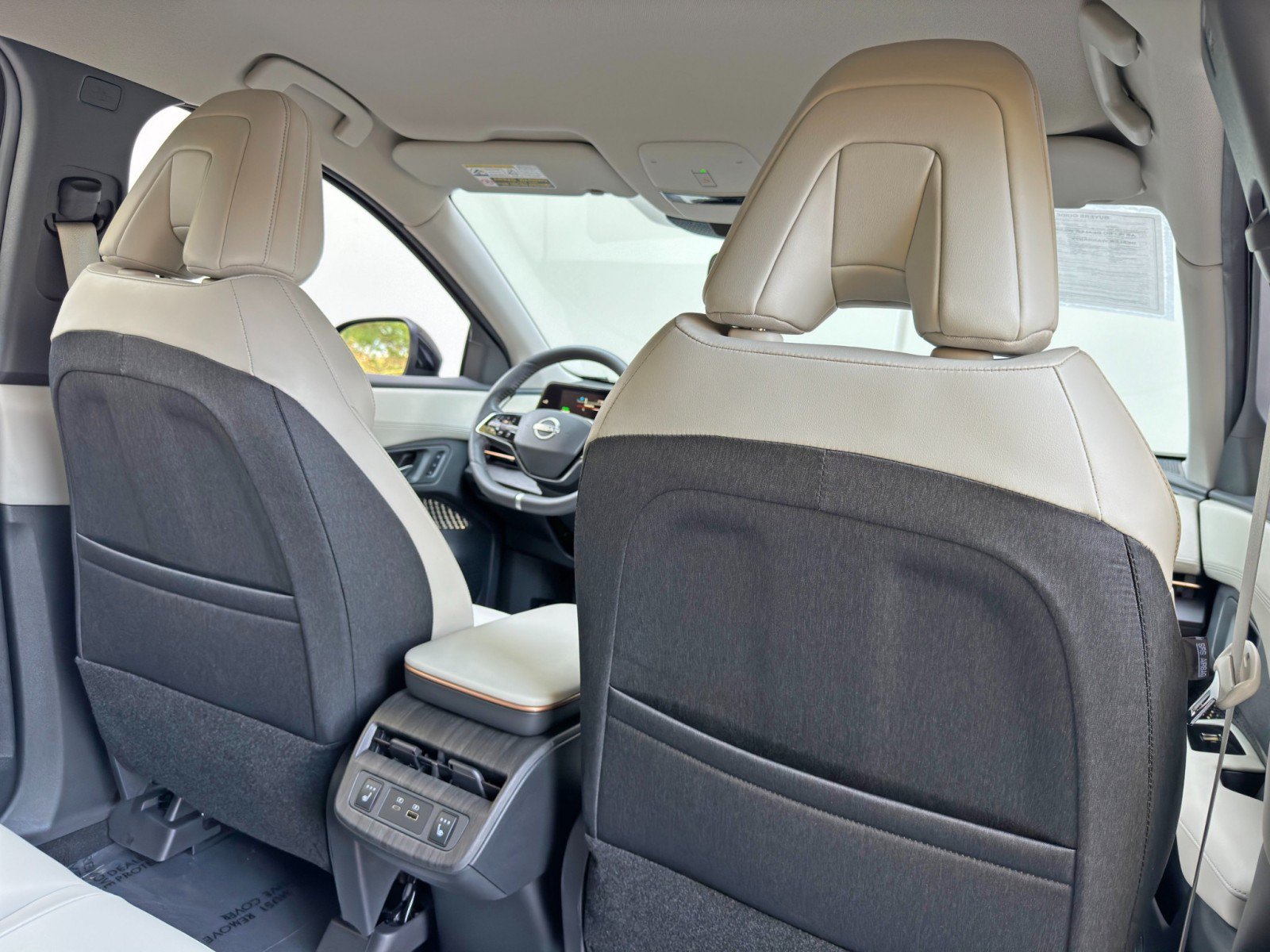 Used 2020 GMC Terrain SLE w/ Driver Convenience Package AWD/4WD image 60