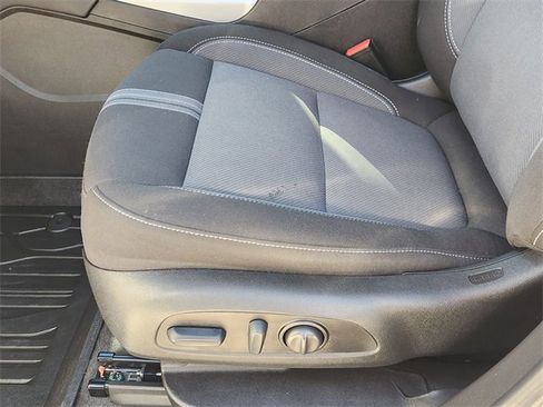 Used 2024 Chevrolet Blazer LT w/ Convenience Package image 23